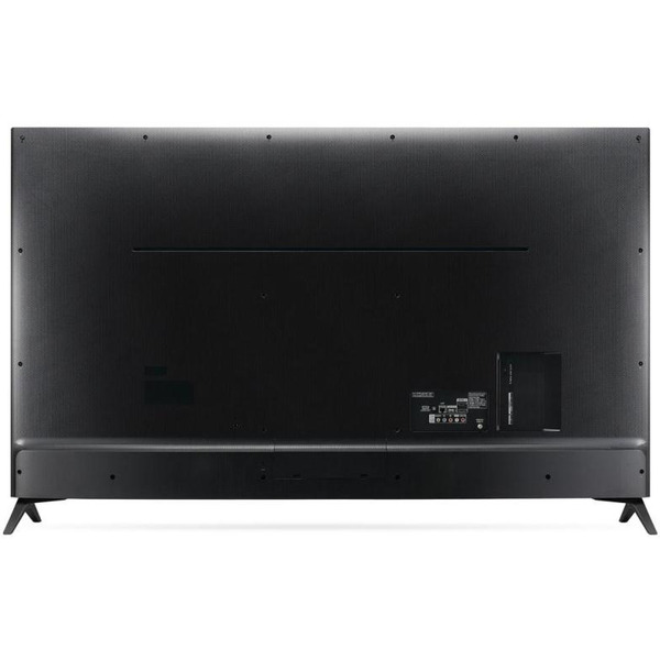 Телевизор LG 49UJ740V