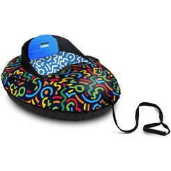 Тюбинг НИКА ТБМ1/Г (графичный)