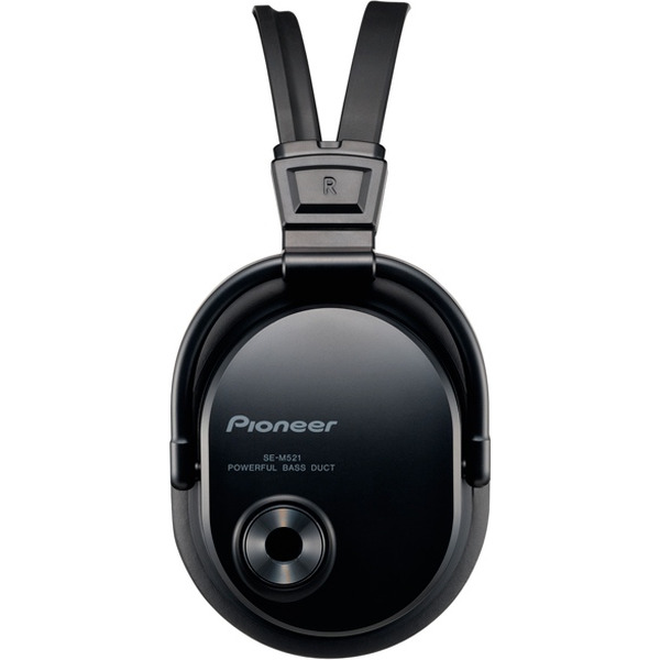 Наушники PIONEER SE-M521