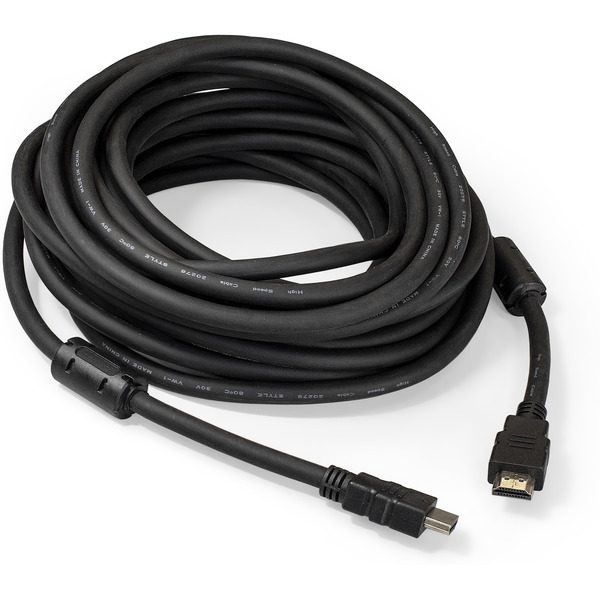 Кабель ExeGate EX-CC-HDMI2-10.0F EX287726RUS (10м)