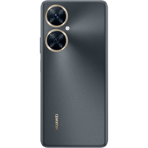 Смартфон Huawei nova 11i (MAO-LX9N) Starry Black