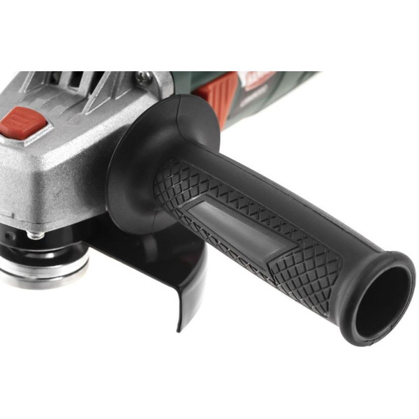 Угловая шлифмашина Hammer USM900D