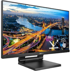 Монитор Philips 242B1TC