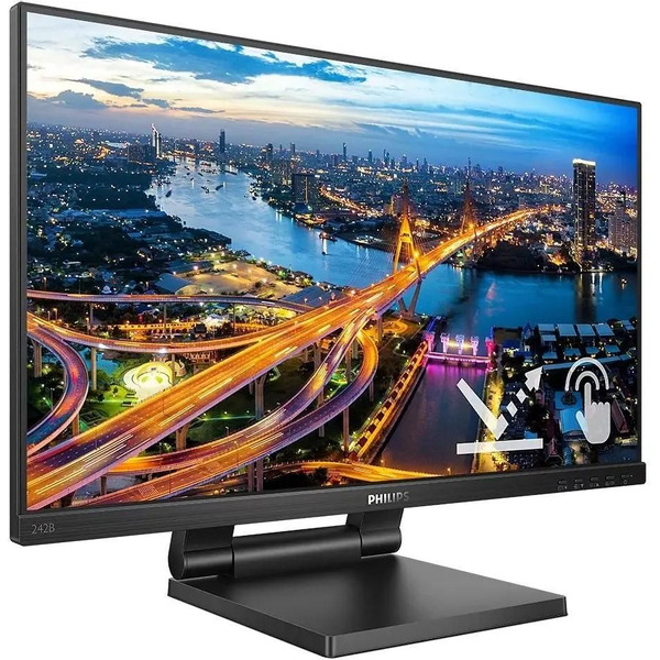 Монитор Philips 242B1TC