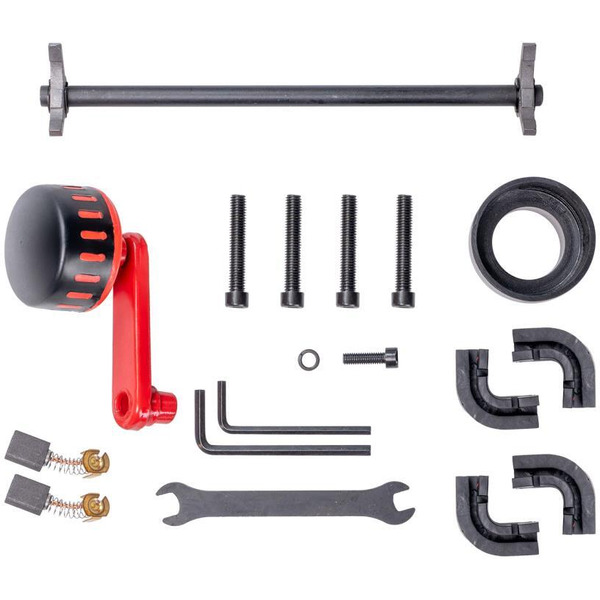 Станок Ставр СДР-318/2000 (ст318-2000сдр)