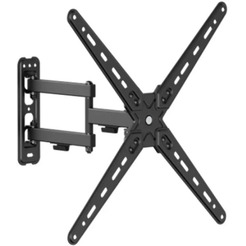 Кронштейн для телевизора Roome LDA40-443-R