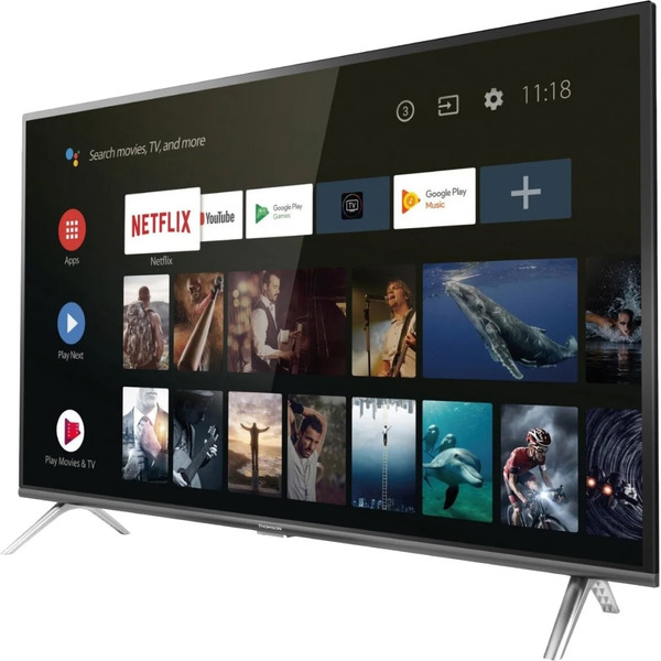 Телевизор Thomson 40FE5606