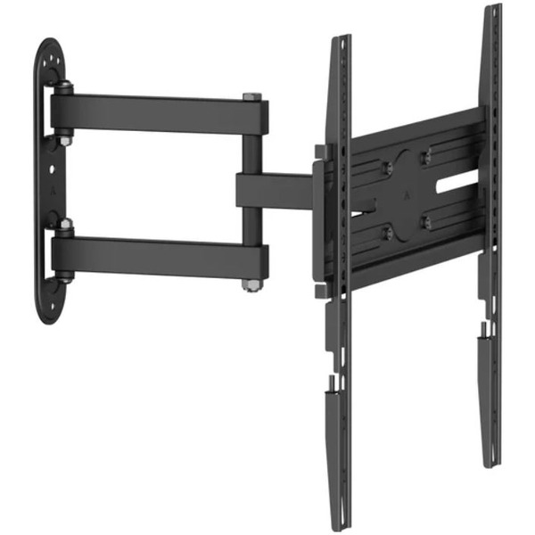 Кронштейн для телевизора Roome LPA85-443-R