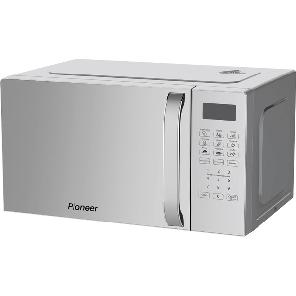 Микроволновая печь Pioneer MW255S