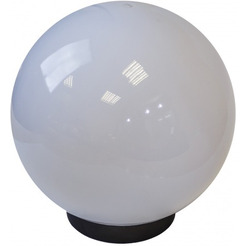 Светильник ЭРА НТУ 01-60-251 / Б0048736 (белый)