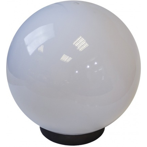 Светильник ЭРА НТУ 01-60-251 / Б0048736 (белый)