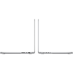 Ноутбук Apple Macbook Pro 16.2" M4 Pro A3403 2024 MX2T3HN/A