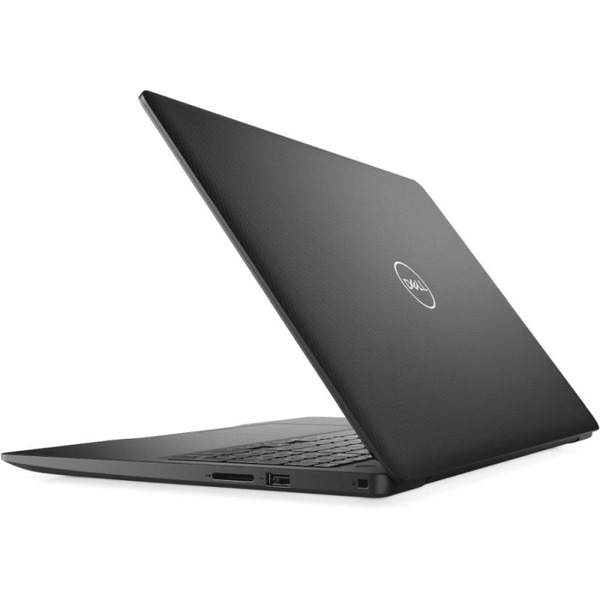 Ноутбук DELL 3582-9086