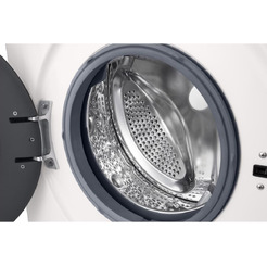 Стиральная машина LG F2Y1HS6W.ABWPCOM