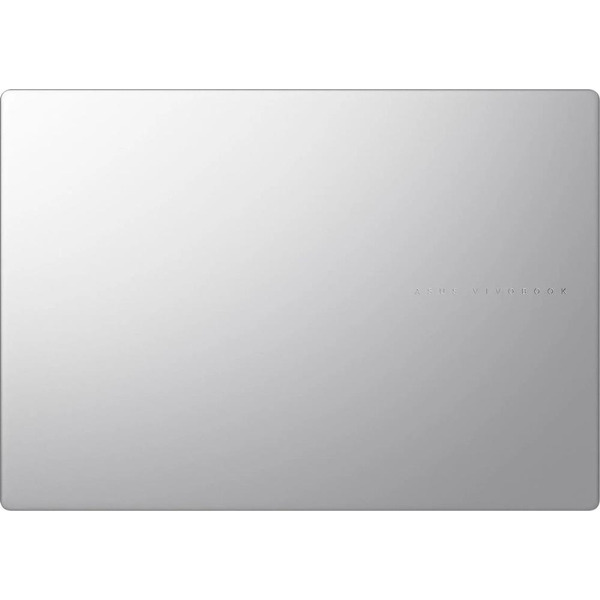 Ноутбук ASUS VivoBook S16 S3607VA-RP096 Win11Pro