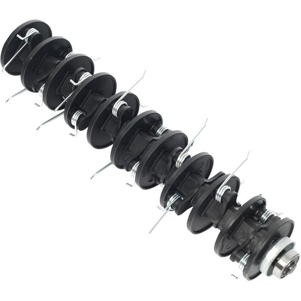 Скарификатор Patriot SCE 150