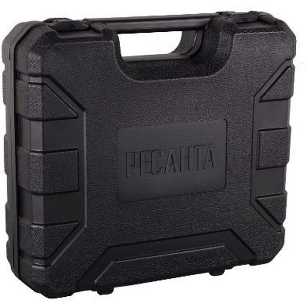 Промышленный фен Ресанта ФЭ-2000ЭК (75/2/2)