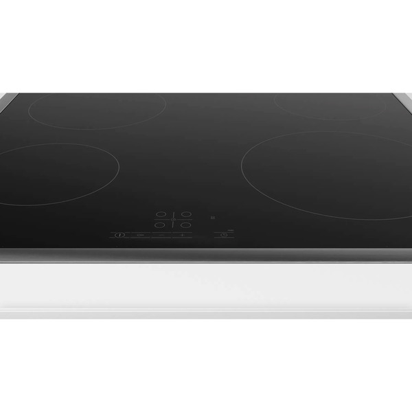 Варочная панель Bosch PKE645BB2E