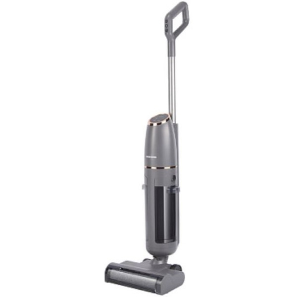 Вертикальный моющий пылесос Redmond VH1314