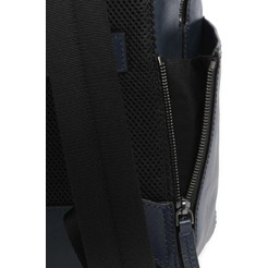 Рюкзак The Bridge 066905EX/45