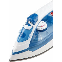 Утюг NORMANN AIR-209