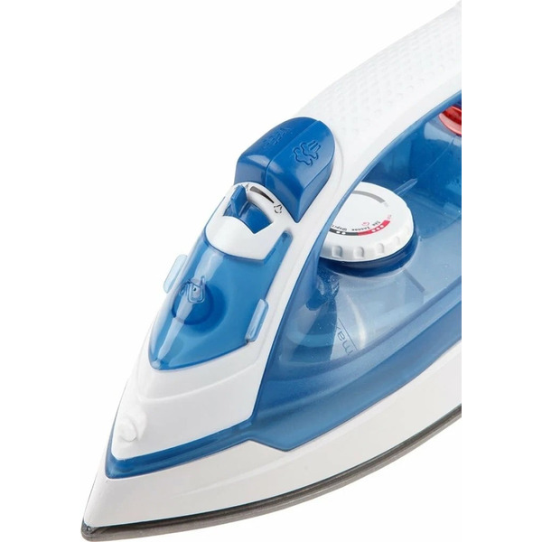 Утюг NORMANN AIR-209