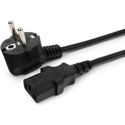Кабель Cablexpert PC-186-1-1M