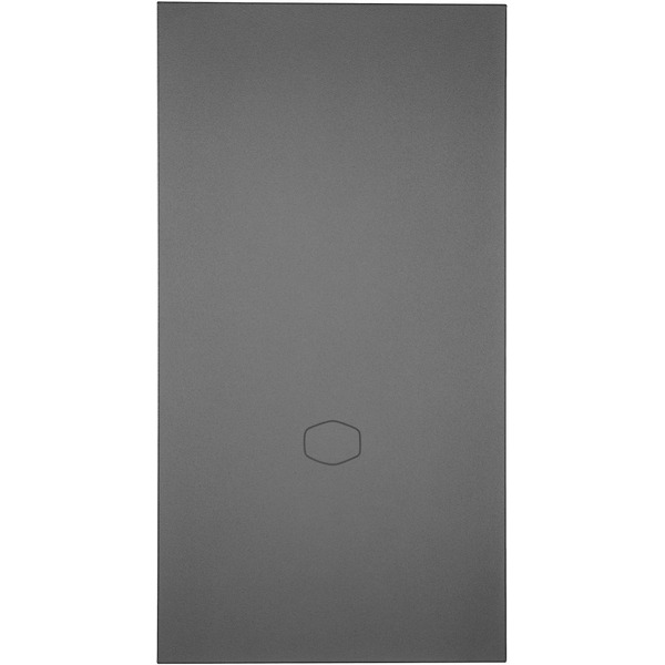 Корпус Cooler Master Master Silencio S400 MCS-S400-KN5N-S00