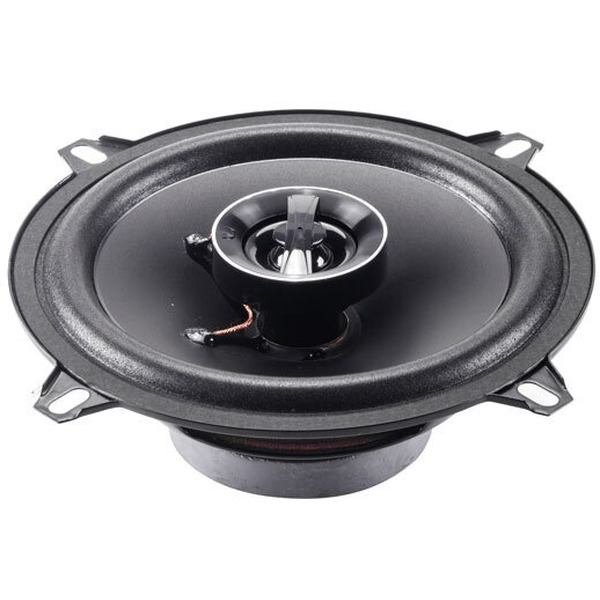 Автоакустика Nakamichi NSE-1318R