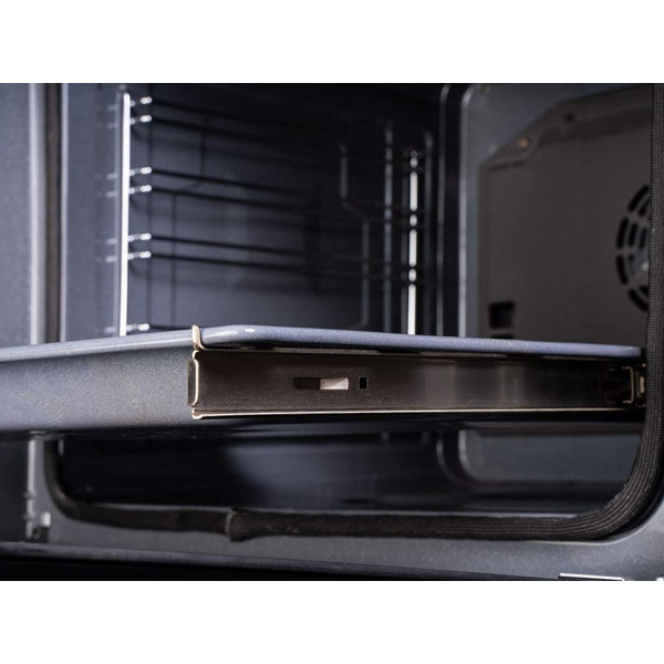 Духовой шкаф VARD VOС444HI