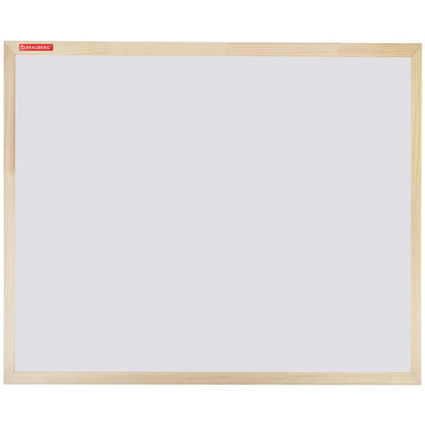Магнитно-маркерная доска BRAUBERG 238795