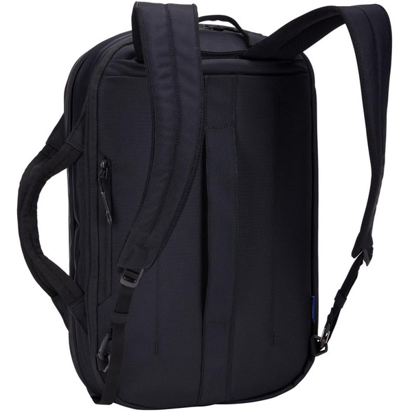 Сумка-рюкзак Thule Subterra 2 Hybrid Travel Bag TSBB401 (черный)
