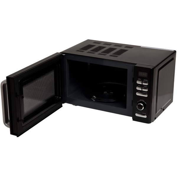 Микроволновая печь Making Oasis Everywhere MW-80EB