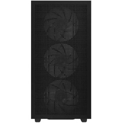 Корпус DeepCool CH560 (R-CH560-BKAPE4-G-1)