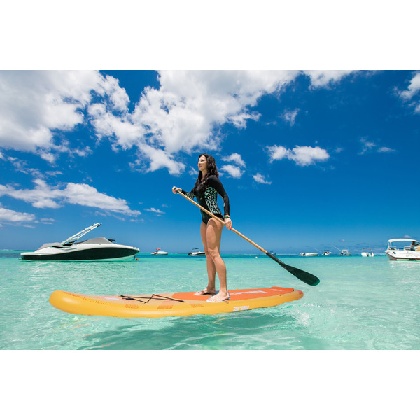 SUP-борд Zray EA 3 SUP Set