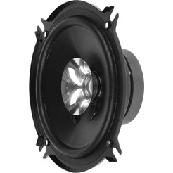 Автоакустика PIONEER TS-G1310F