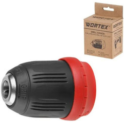 Патрон Wortex 1325845