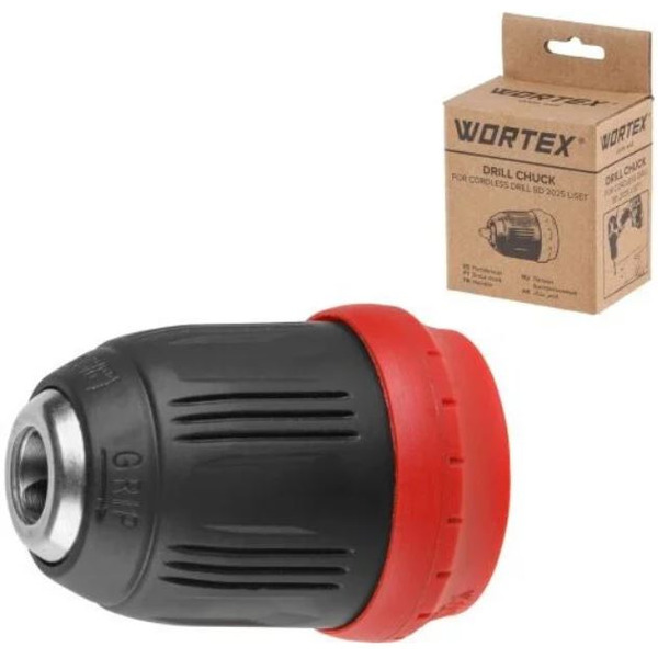 Патрон Wortex 1325845