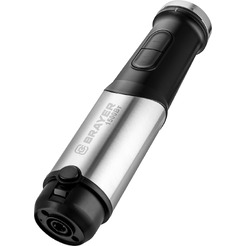 Блендер Brayer BR1258