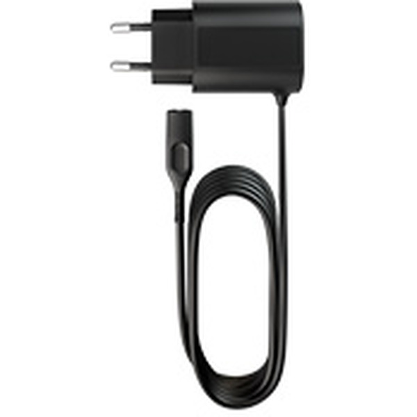 Электробритва BRAUN 7899CC