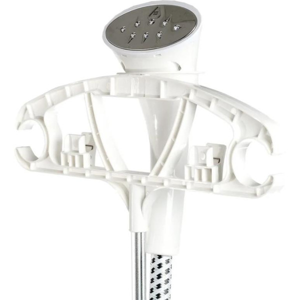 Отпариватель для одежды BORT Stella