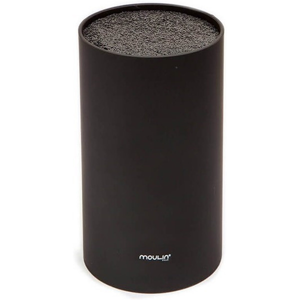 Подставка для ножей Moulin Villa STN-1B