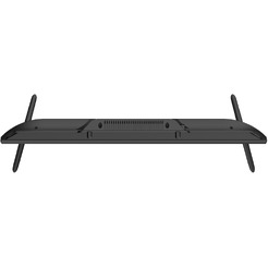 Телевизор FOX 32DTV230E