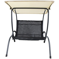 Садовые качели Sundays Stand203