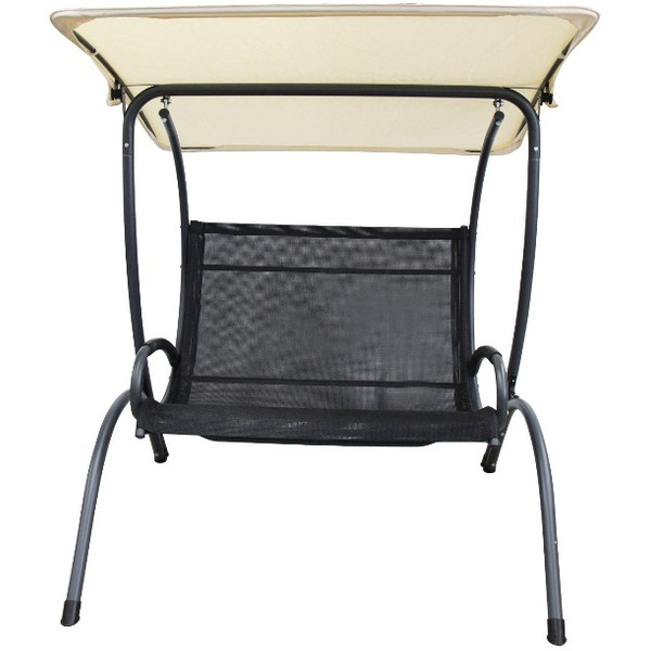 Садовые качели Sundays Stand203