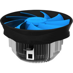 Устройство охлаждения(кулер) Deepcool G-U-ARCHER-ARNNNN-G-3