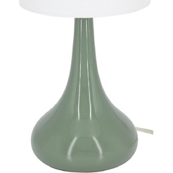 Cветильник  ARTSTYLE HT-713GRW