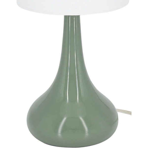 Cветильник  ARTSTYLE HT-713GRW