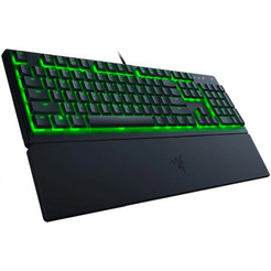 Клавиатура Razer Ornata V3