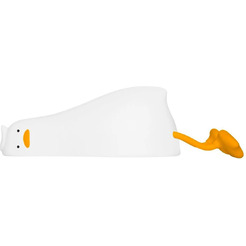 Ночник Rombica Duck DL-A044